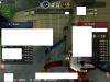 晒し用.png